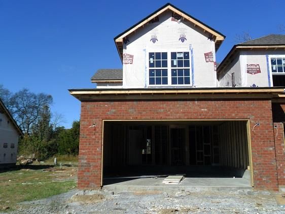 19L Mill Springs, Smyrna, TN 37167