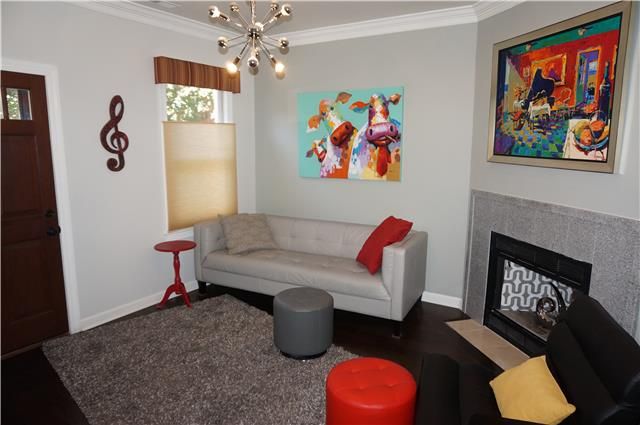 228 4th Ave N Apt 7 #7, Franklin, TN 37064