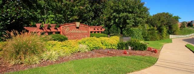 618 Stonebridge, Mount Juliet, TN 37122