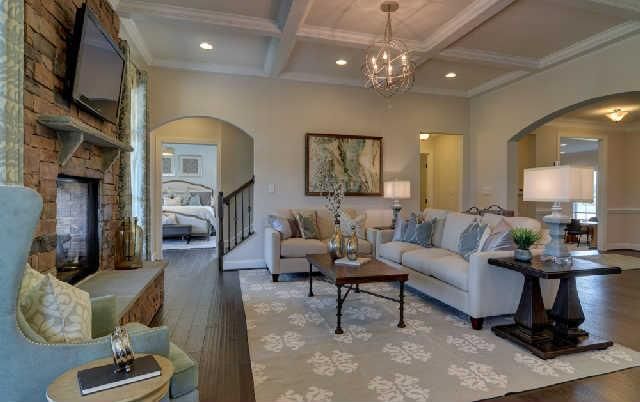618 Stonebridge, Mount Juliet, TN 37122