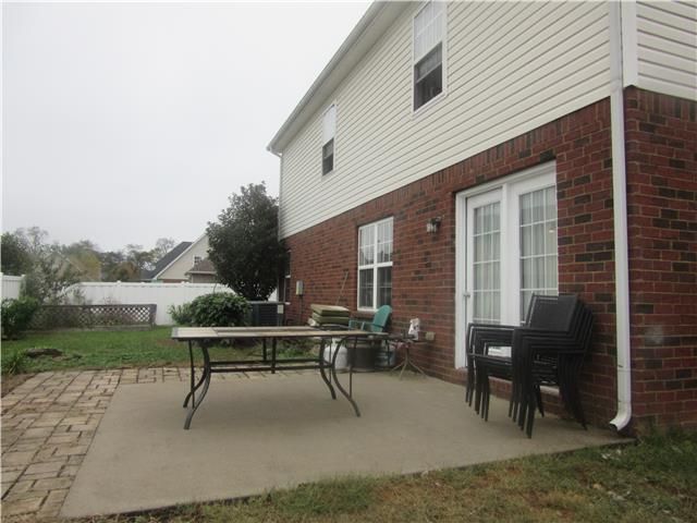 3330 Diamond Ct, Murfreesboro, TN 37127
