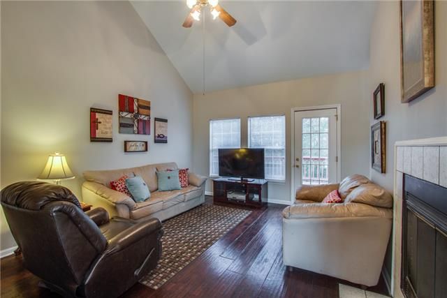 2117 Brookstone Dr, Mount Juliet, TN 37122
