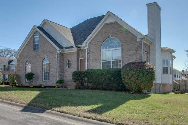6200 Tuckaleechee Ln, Antioch, TN 37013