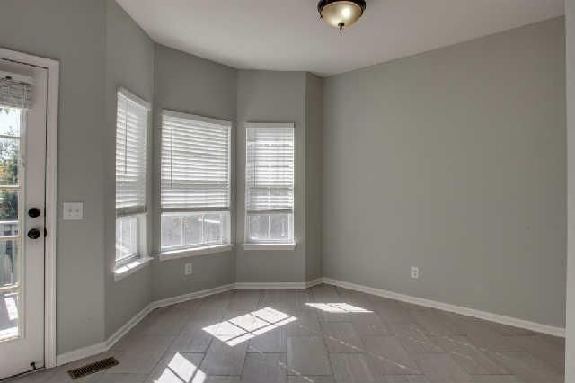 6200 Tuckaleechee Ln, Antioch, TN 37013