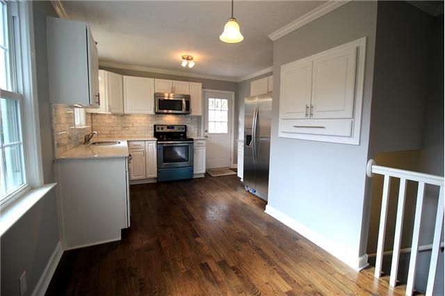 2244 Maplecrest Dr, Nashville, TN 37214