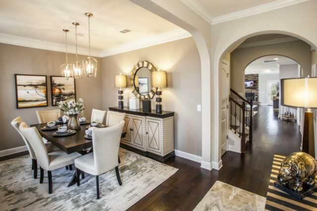 1200 Boxthorne Dr, Brentwood, TN 37027