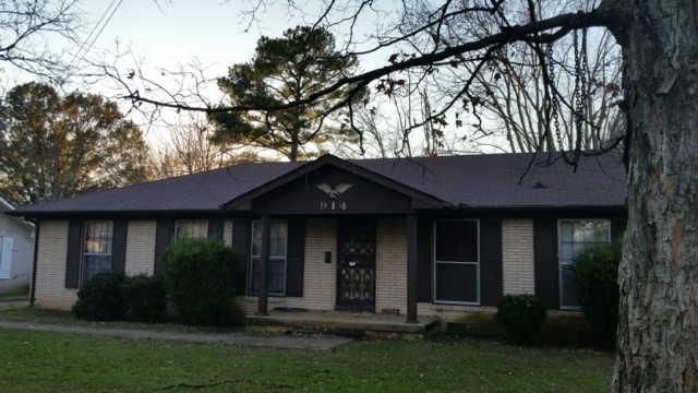 914 Minerva Dr, Murfreesboro, TN 37130