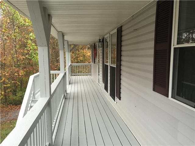 3017 Sweethome Rd, Chapmansboro, TN 37035