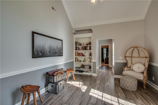327 Oak Meadow Ln, Mount Juliet, TN 37122
