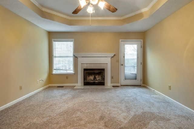 384 Park Ct N, La Vergne, TN 37086