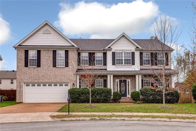 1005 Egret Ct, Arrington, TN 37014