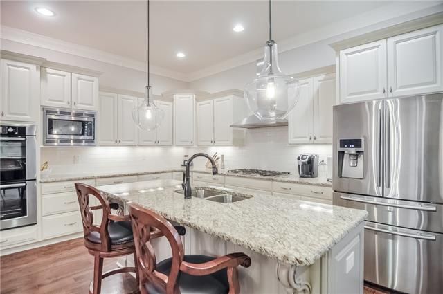 4152 Outer Dr, Nashville, TN 37204