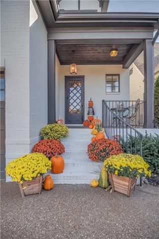 4152 Outer Dr, Nashville, TN 37204