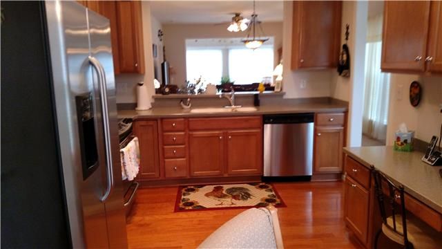 108 Navy Cir, Mount Juliet, TN 37122
