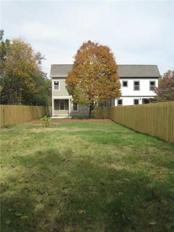 2324A Carter Ave, Nashville, TN 37206