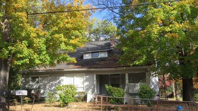 702 Church St, Murfreesboro, TN 37130