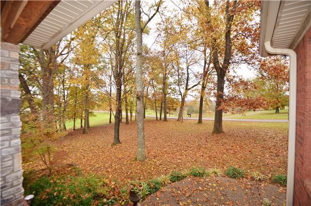 1127 Riverview, Mount Juliet, TN 37122