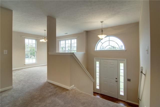 1248 Curtis Dr, Lebanon, TN 37087