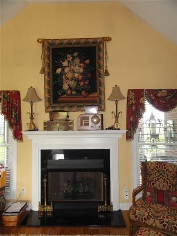 220 Rock Bridge Rd, Gallatin, TN 37066