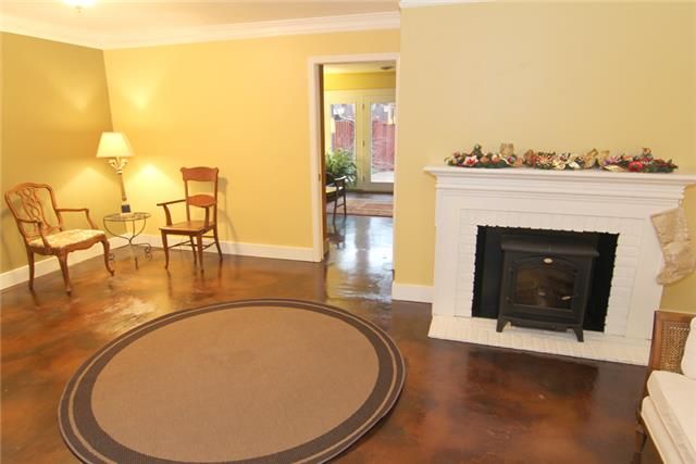 1002 E Northfield Blvd #F 103, Murfreesboro, TN 37130