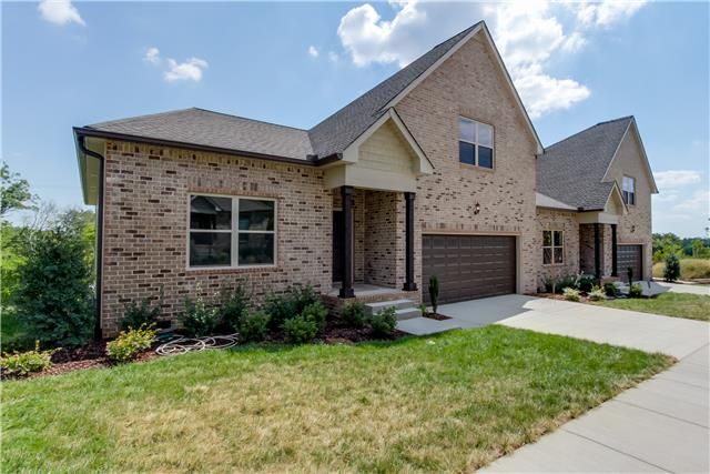 2007 Chadwell Overlook Dr, Madison, TN 37115