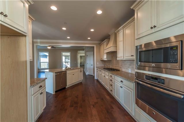 527 Sydenham Dr Lot 138, Franklin, TN 37064