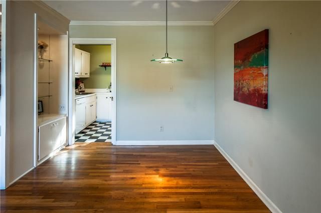 3308 Long Blvd Apt B1 #B1, Nashville, TN 37203