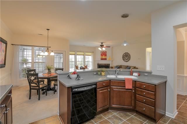 138 Navy Cir, Mount Juliet, TN 37122