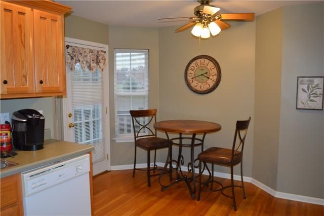 1401 Spencer Mill Rd, Burns, TN 37029