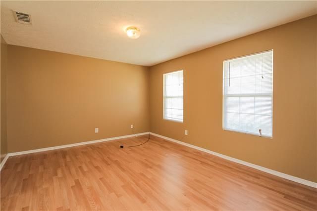 5208 Sunsail Dr, Antioch, TN 37013