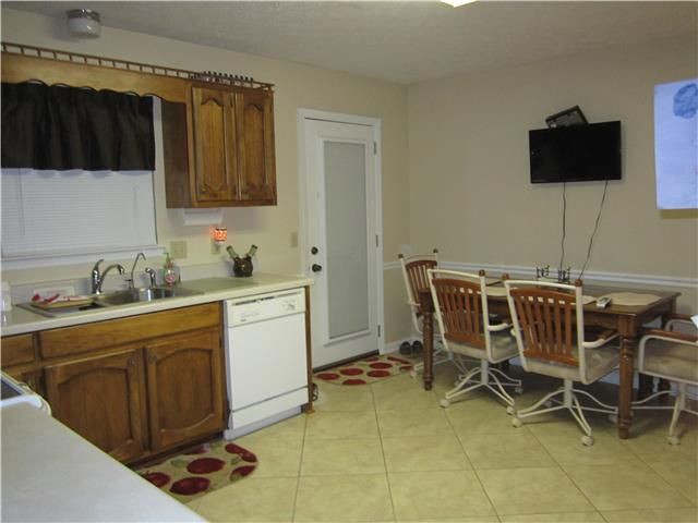 214 Woodshire Dr, Smyrna, TN 37167