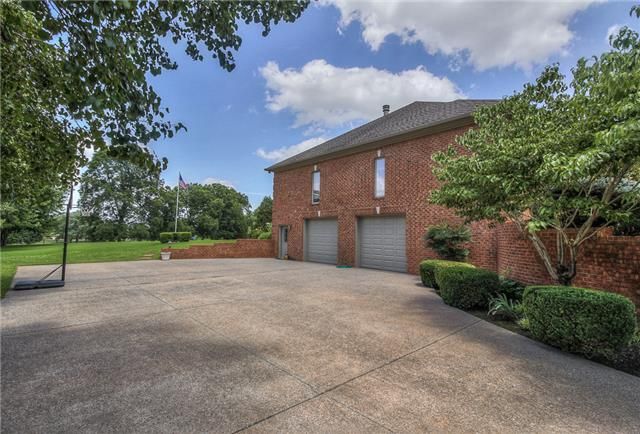 4354 Saundersville Ferry Rd, Mount Juliet, TN 37122