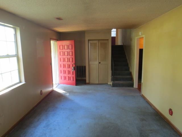 5005 Saundersville Rd, Old Hickory, TN 37138