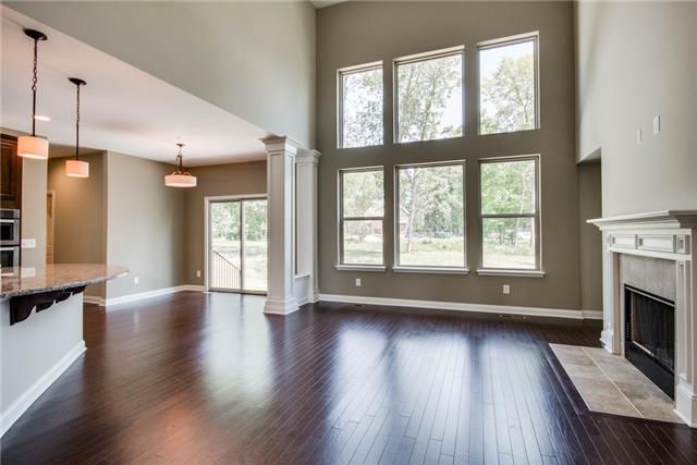 2212 Arbor Pointe Way #29, Hermitage, TN 37076