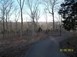 10565 Franklin Rd Lot 2, Murfreesboro, TN 37128