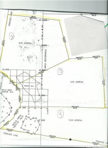 10565 Franklin Rd Lot 3, Murfreesboro, TN 37128