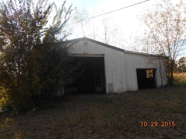 136 Lee Ridge Rd, Dickson, TN 37055