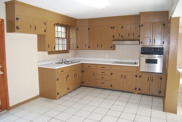 4061 Matilda St, Nashville, TN 37207
