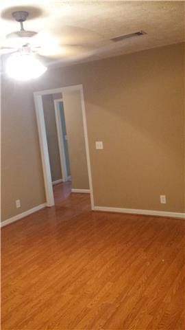 10003 Syracuse Dr, Smyrna, TN 37167