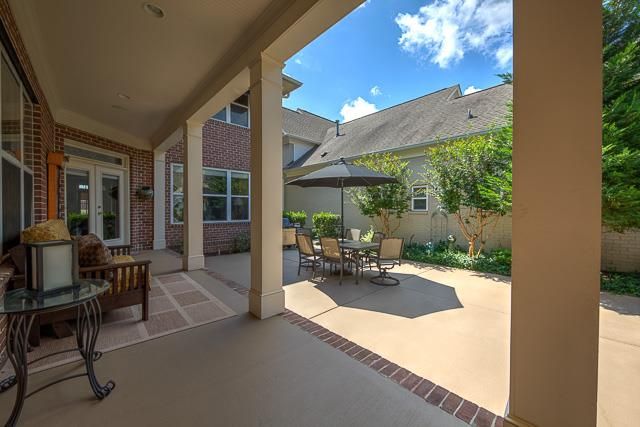 109 Gladstone Ln, Franklin, TN 37064