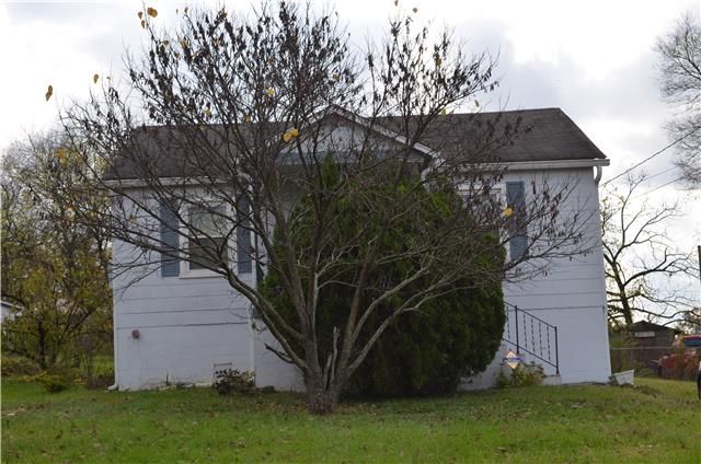 524 Wesley Ave, Nashville, TN 37207