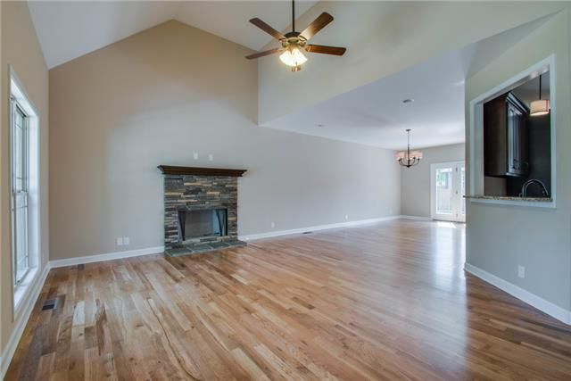 2013 Rebekah Dr, Greenbrier, TN 37073