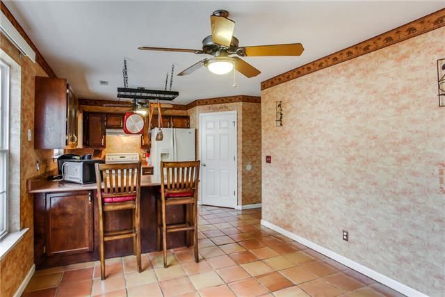 2241 Rosecran Cir, La Vergne, TN 37086