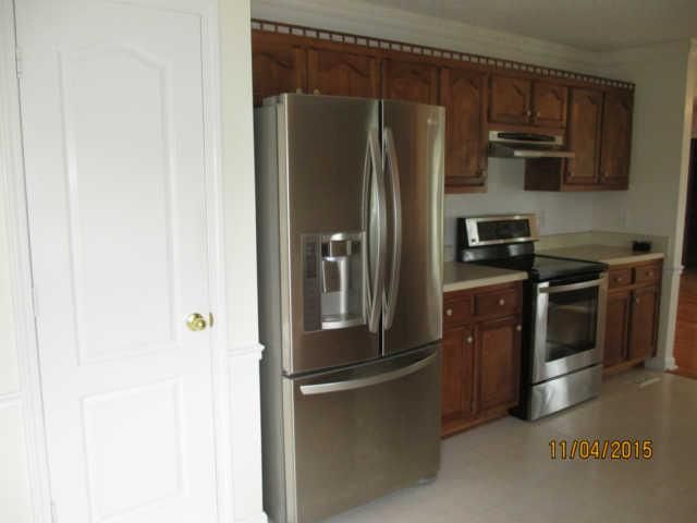 2051 Cambridge Ct, Murfreesboro, TN 37128