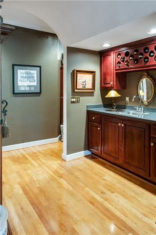 286 Page Dr, Mount Juliet, TN 37122