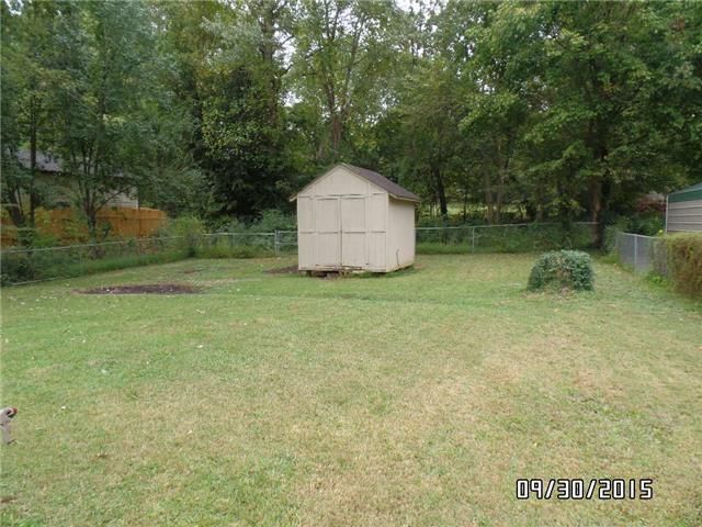 219 Overby Dr, Antioch, TN 37013