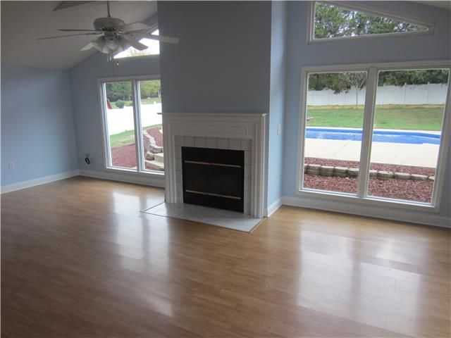 85 Stewart Rd, Lebanon, TN 37087