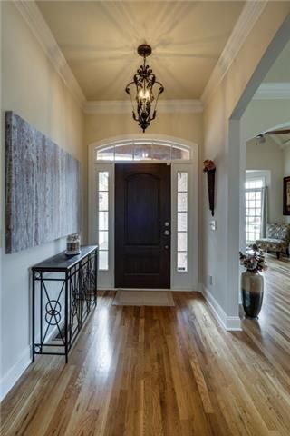 604 Lakemeade Pt, Old Hickory, TN 37138