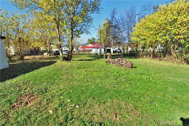 306 Dawson Ln, Lebanon, TN 37087