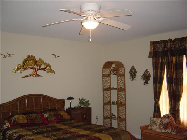 3932 Highway 431, Columbia, TN 38401